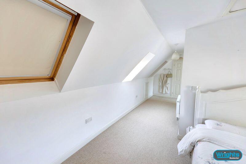 Additional image 12 of Blease Close, Trowbridge