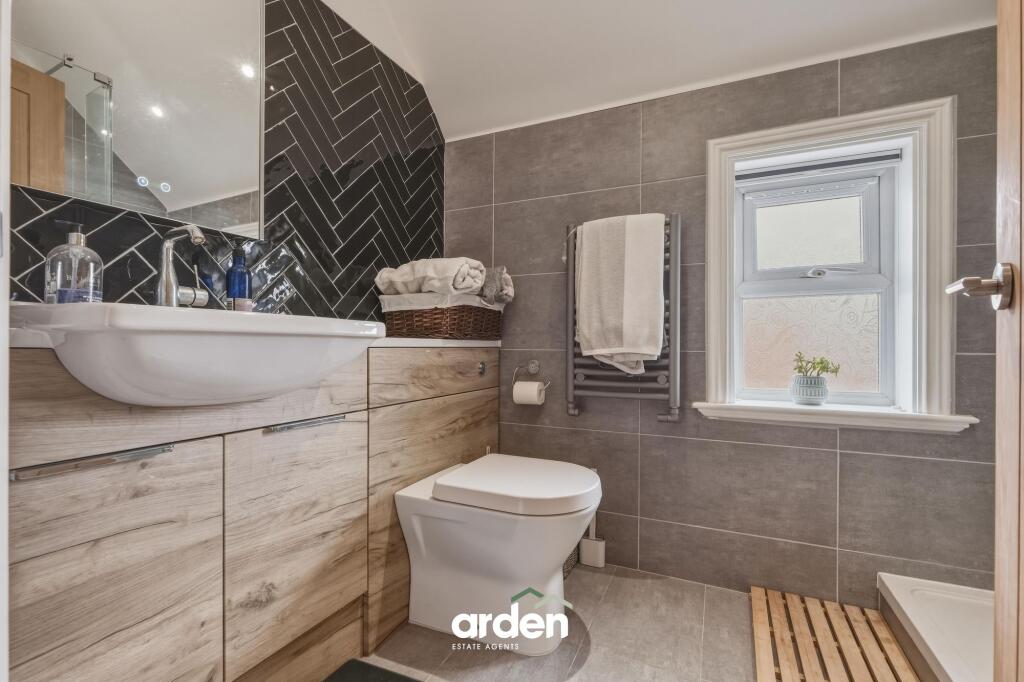 Additional image 8 of Birmingham Road, Bromsgrove, B61