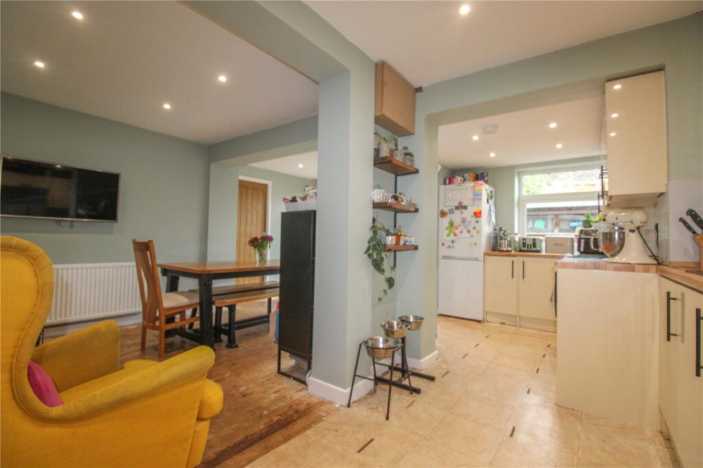 House in Bath, Southwick - View 3