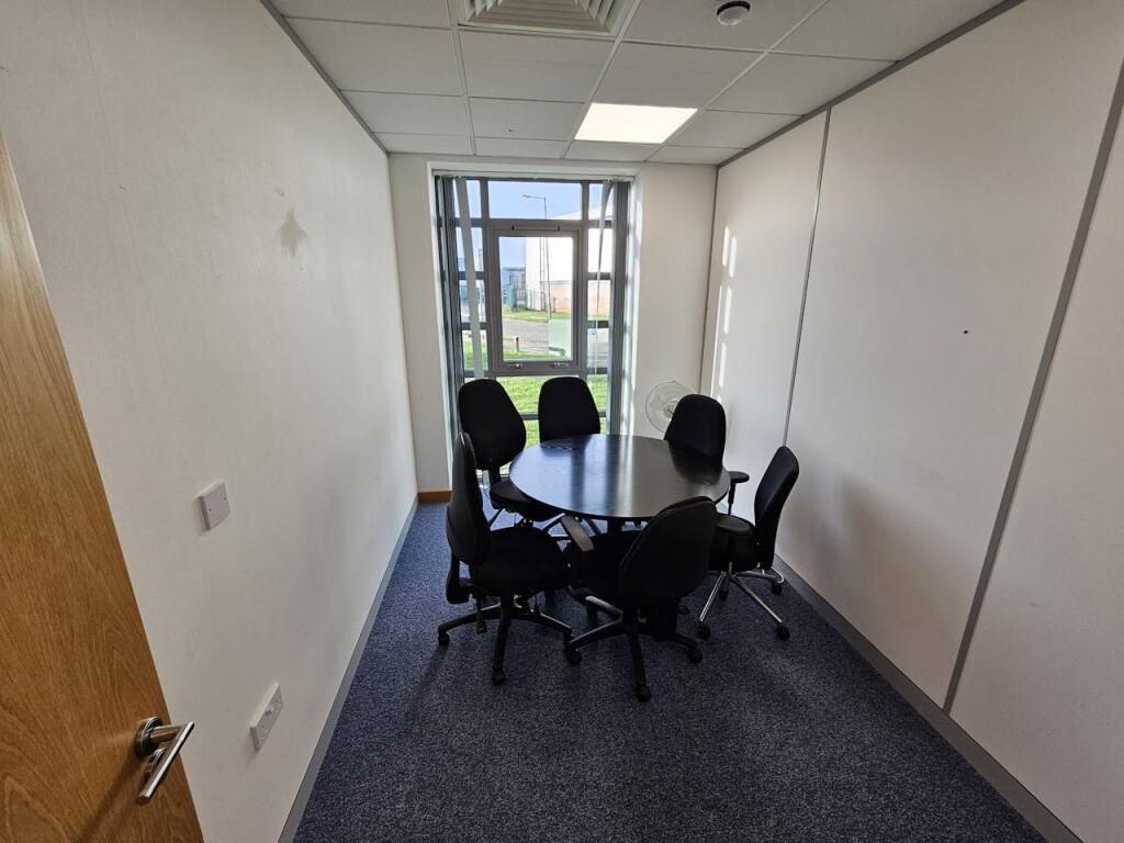 Additional image 9 of 15 Aston Court, Bromsgrove Technology Park, Bromsgrove, B60 3AL
