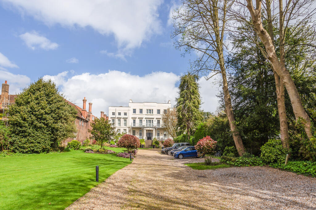 Property photo 6