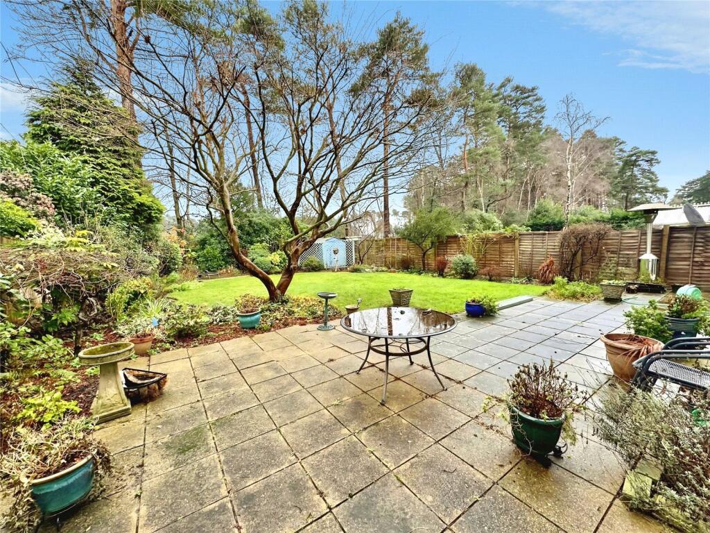 Property photo 9
