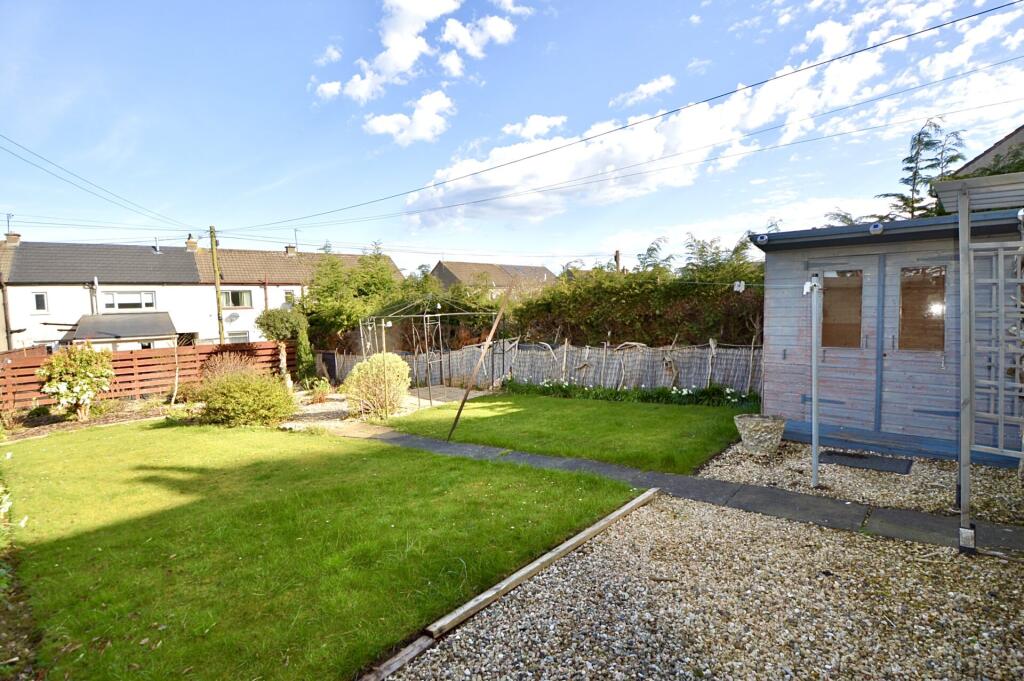 39 Hillfoot Road, Ayr, KA7 3LF photo 2