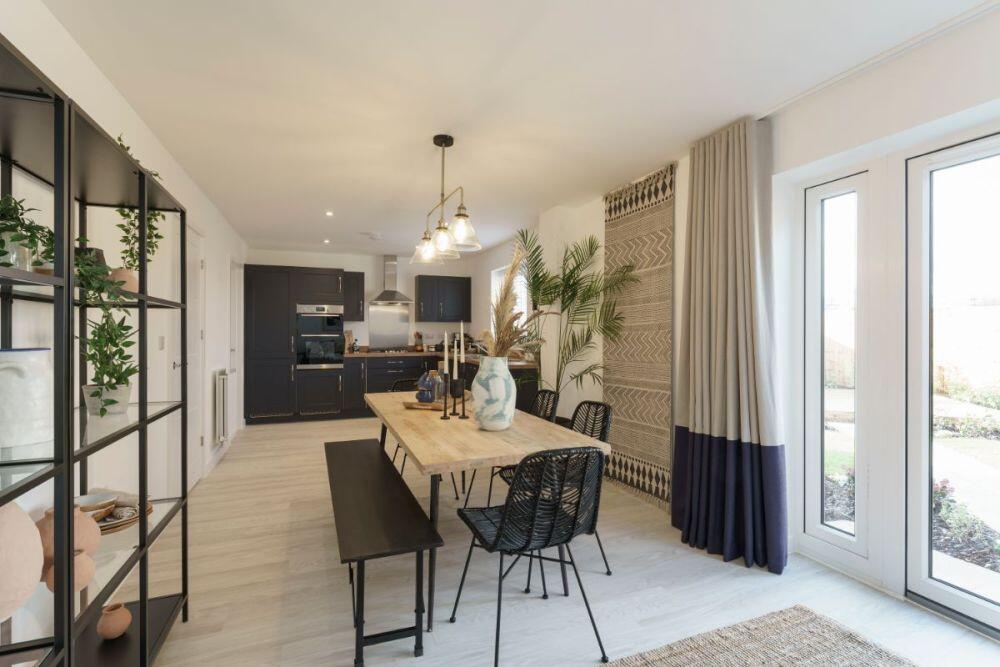 Main image of property: Broadwell Heights,
Westwood Heath,
Coventry,
West Midlands,
CV4 8NS