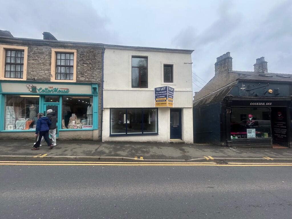 Additional image 8 of 29 Moor Lane, Clitheroe, Lancashire, BB7 1BE