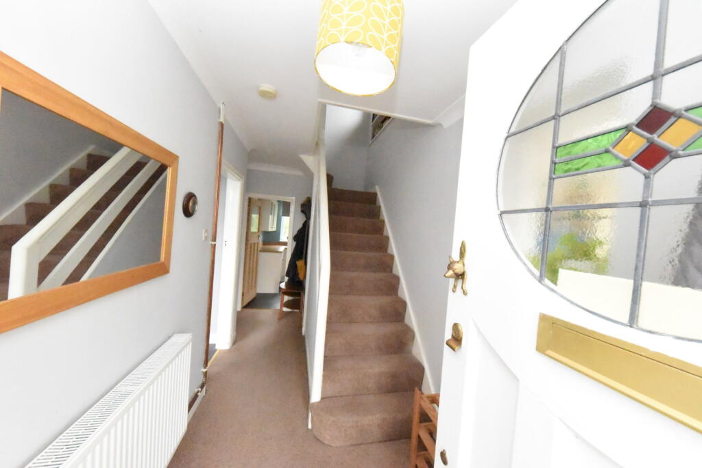 Edwin Road,Stirchley,Birmingham,B30 2RN photo 5