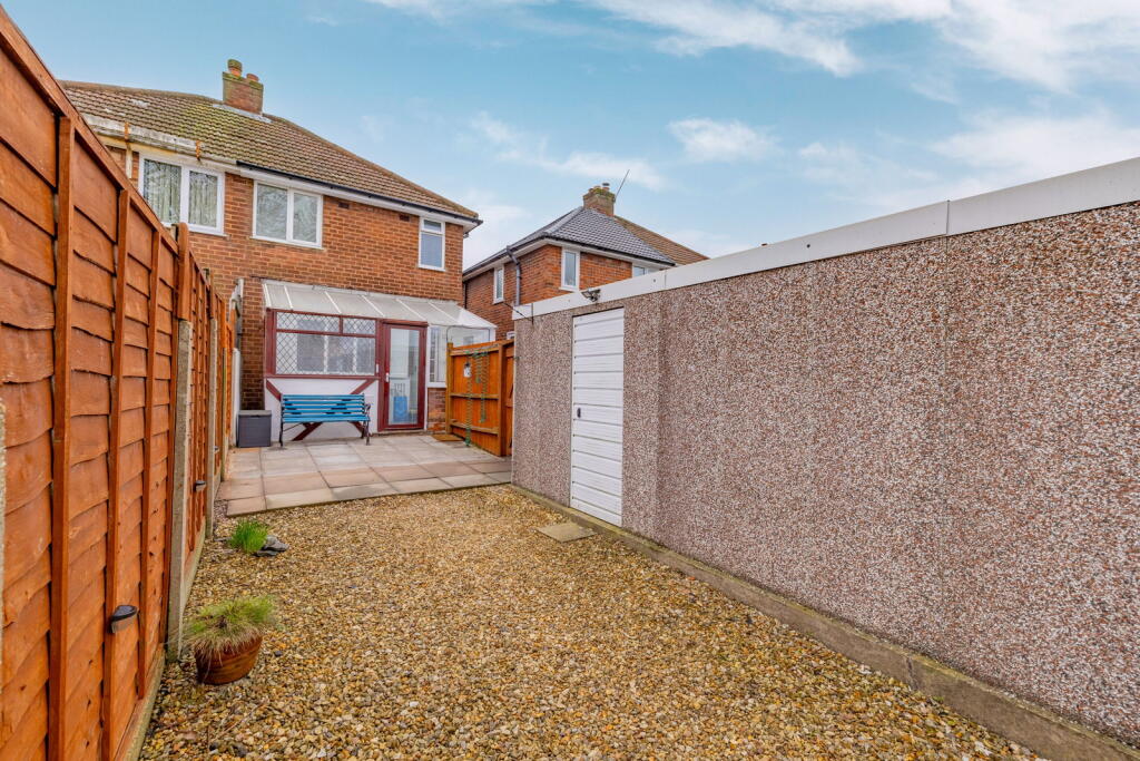 Additional image 9 of Aston Road, Tividale, Oldbury, B69 1TN