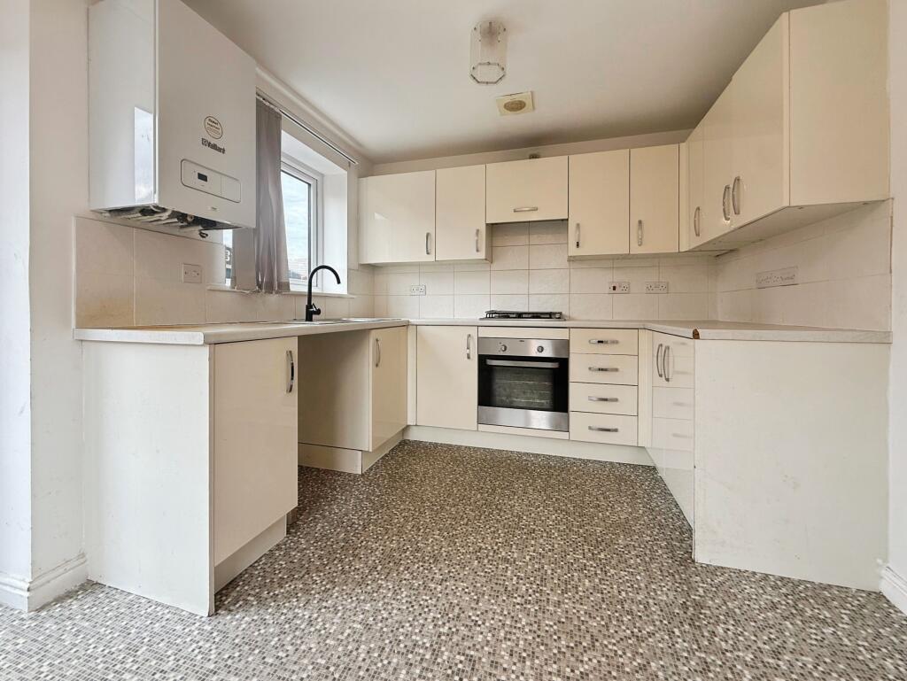 Felixstowe Road, Sunderland, SR4 photo 4