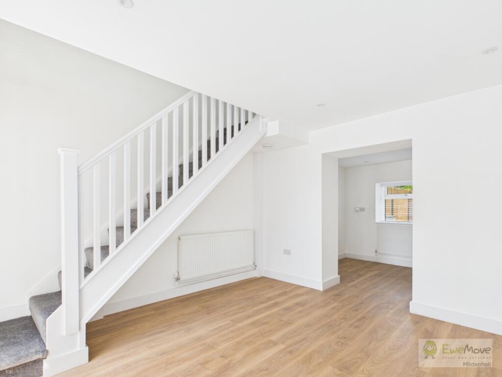 Main image of property: Mill Road, Lakenheath