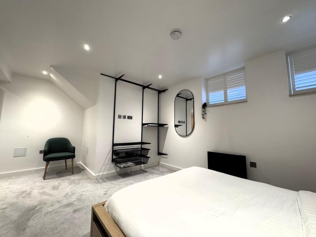 Additional image 15 of Camden Street, Birmingham, West Midlands, B1