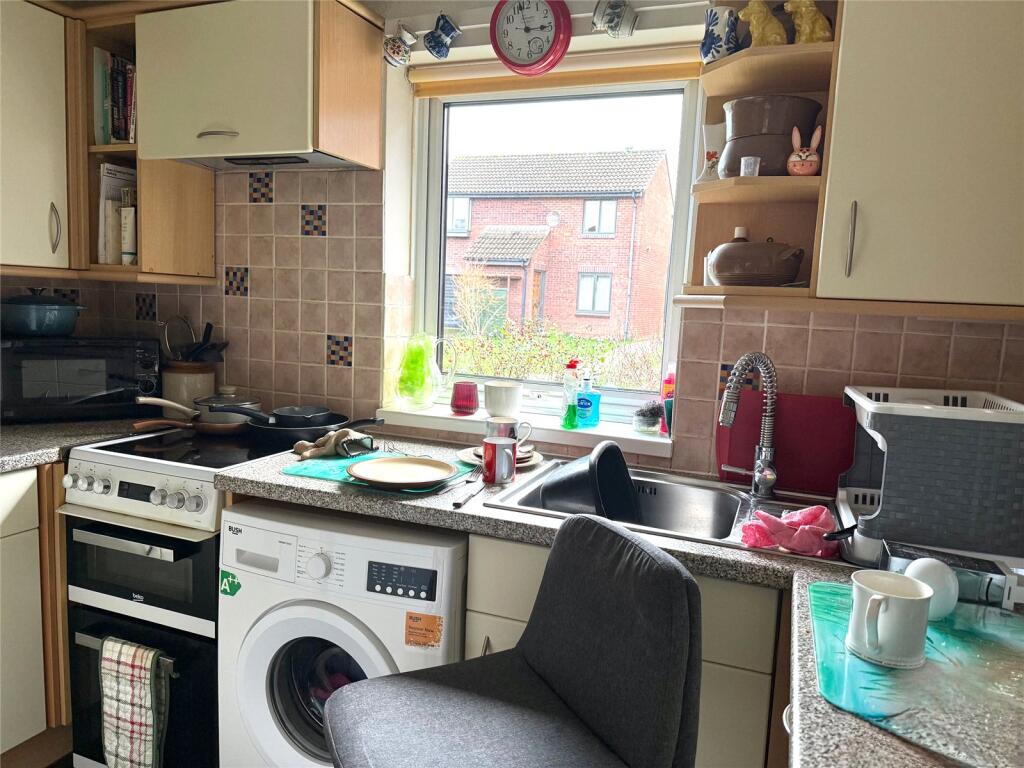 Additional image 4 of Ashtree Road, Frome, Somerset, BA11