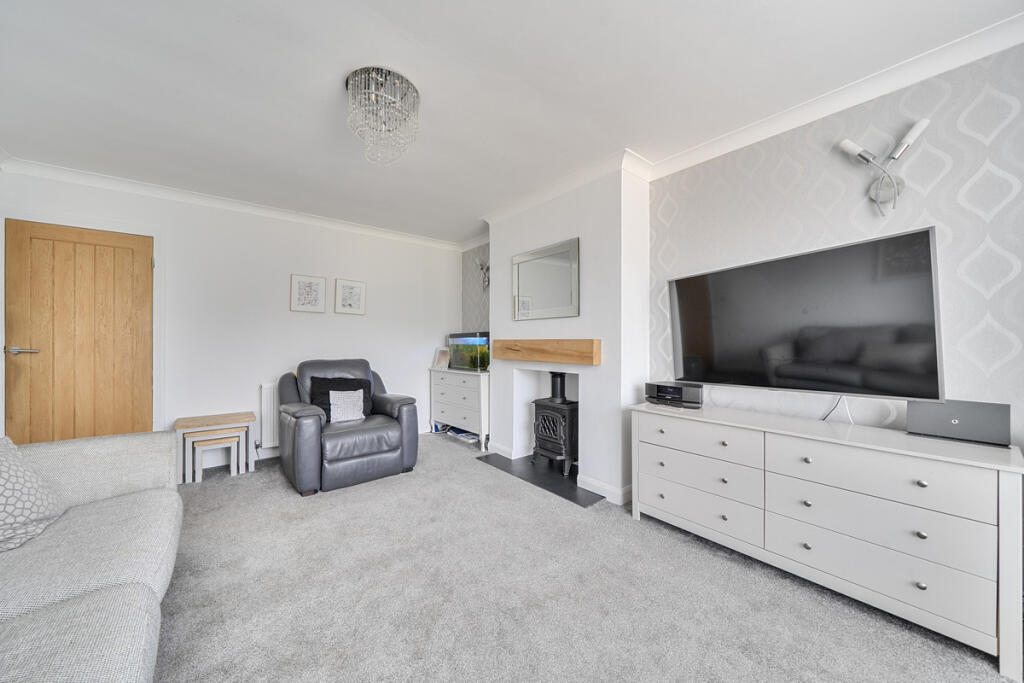 House in Heysham, Lancashire - View 4