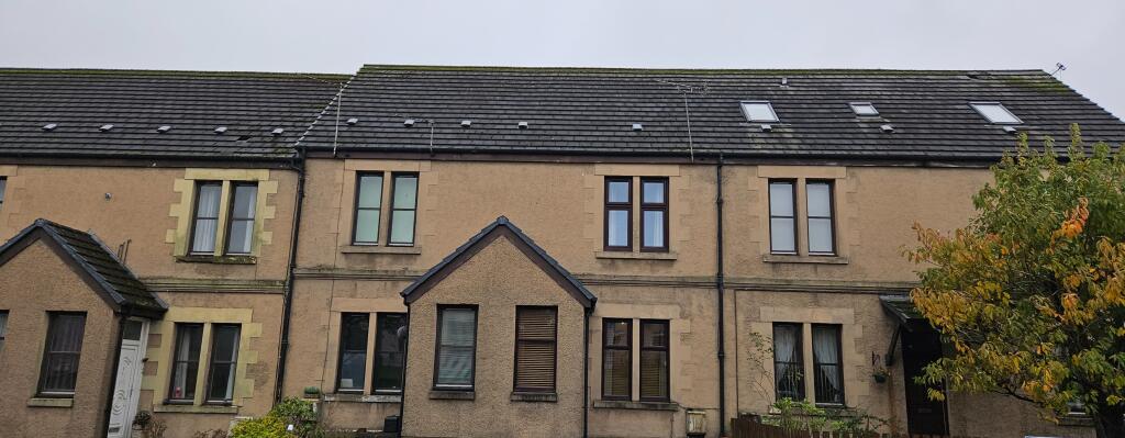 Main image of property: Ailsa Court, Maddiston, FK2