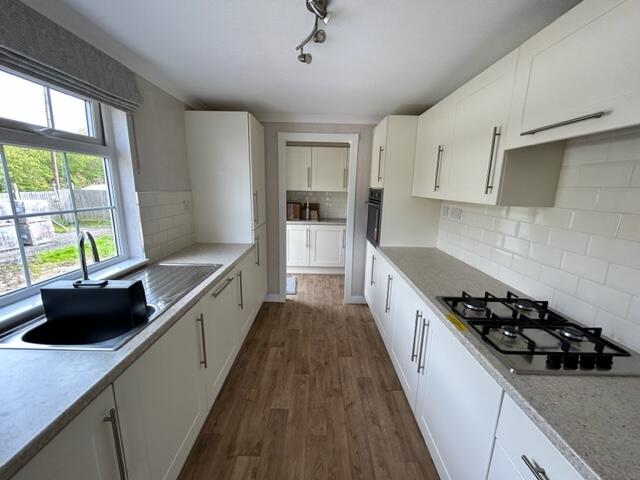 Main image of property: Maidstone Road, Staplehurst, Kent