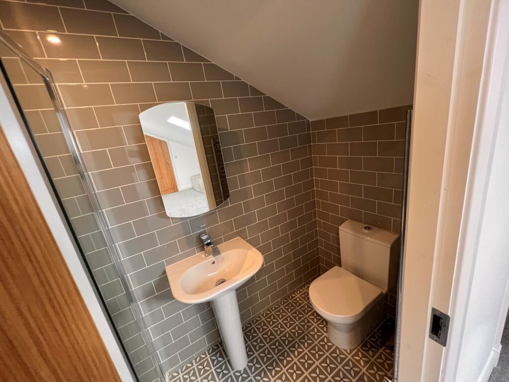 Additional image 24 of Pole Road, Laycock, Keighley