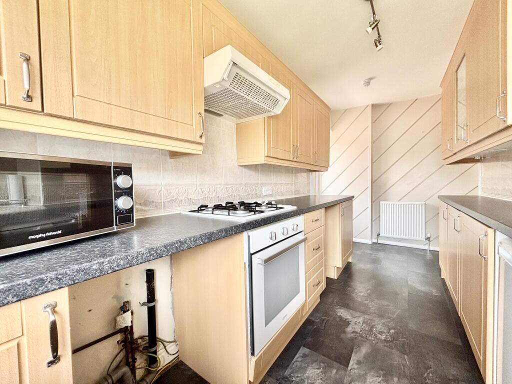 House in Leeds - View 4