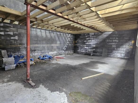 6 - development site for 12 apartments.jpg