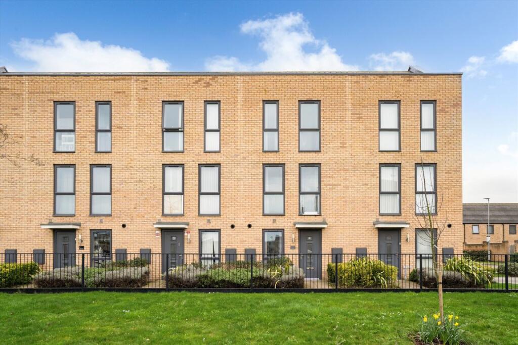 Rowton Lane, West Midlands