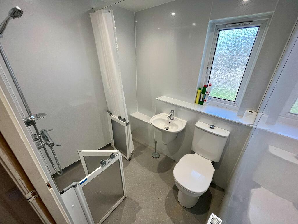 Additional image 7 of 10 Rousay Place, Aberdeen, AB15 6HG