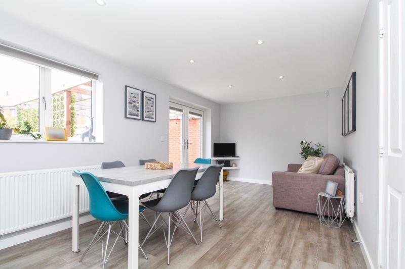 House in Wootton, Bedford - View 5