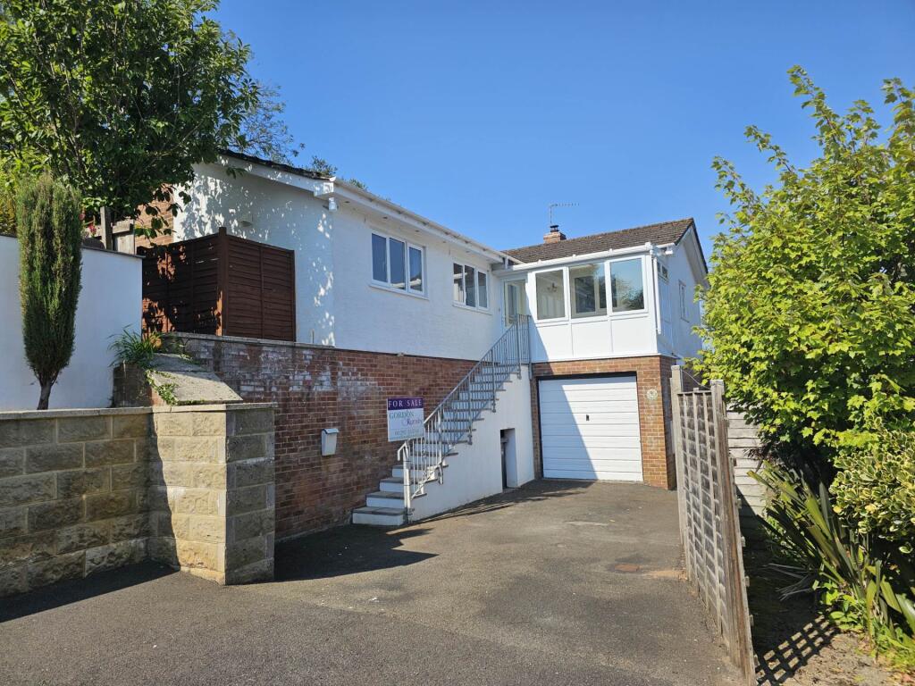 Main image of property: Glenwater Close, Axmouth, Devon