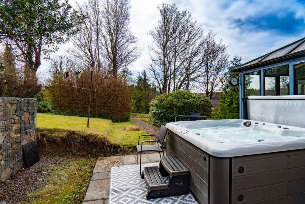 Additional image 37 of Fife Street, Aberlour, AB38 9SZ