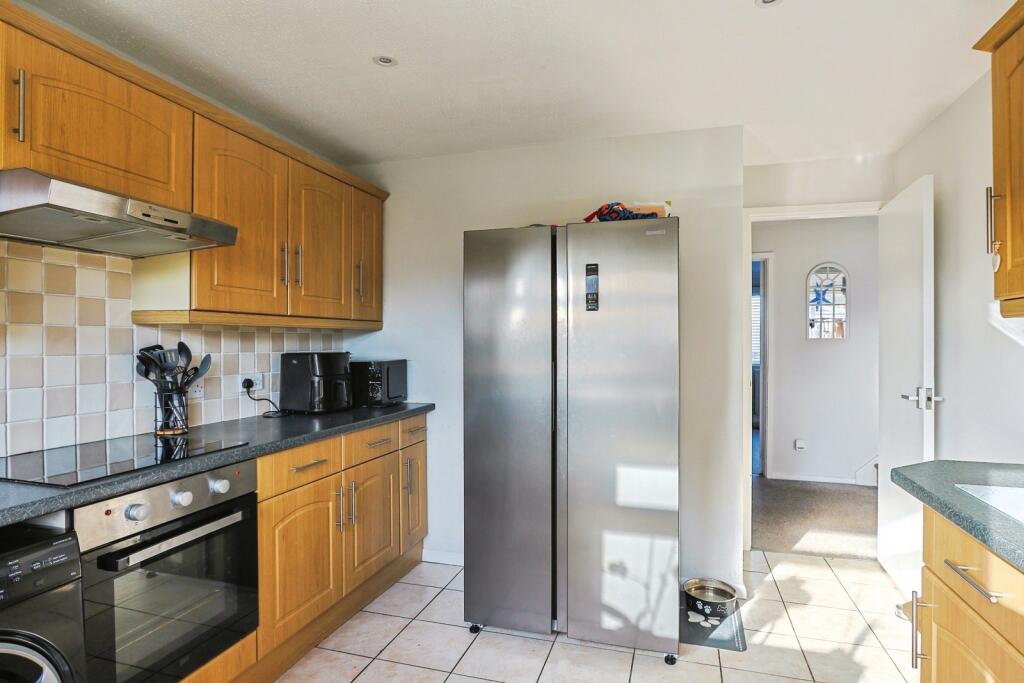 Stratton Road, MUSCLIFF, Bournemouth, Dorset, BH9 – další
