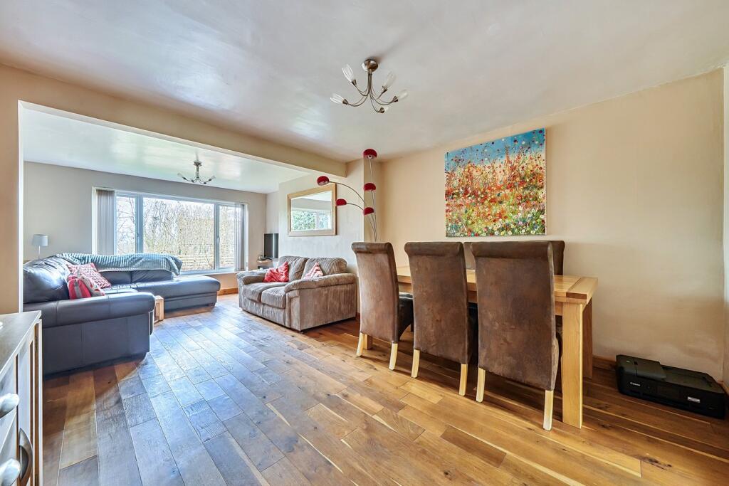 Additional image 4 of Mill Lane, Pitcombe, Pitcombe, BA10