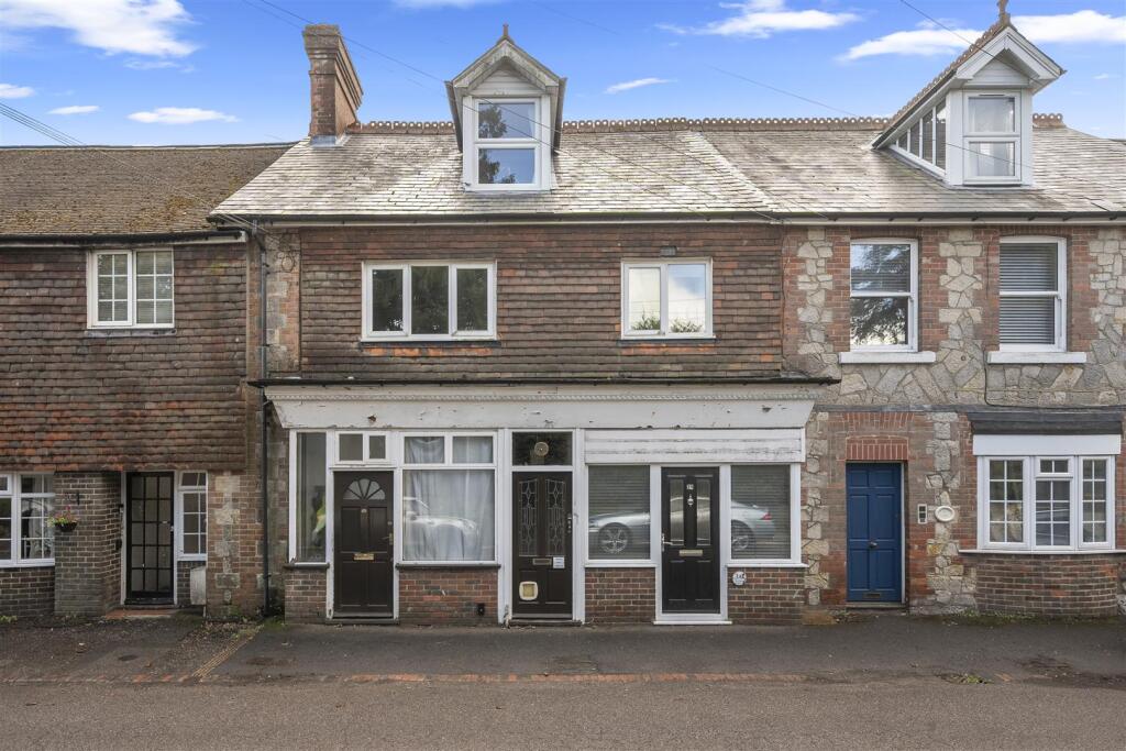 Main image of property: Southview Road, Crowborough