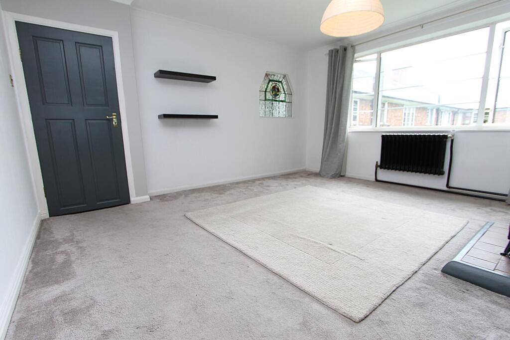 Apartment in Wyre Forest, Kidderminster - View 4