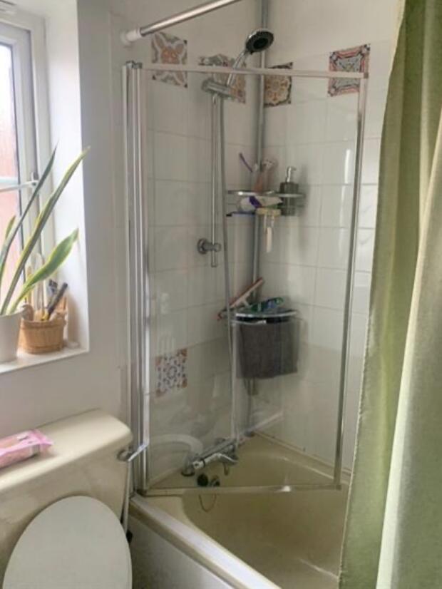 Additional image 10 of Lupin Grove, Birmingham