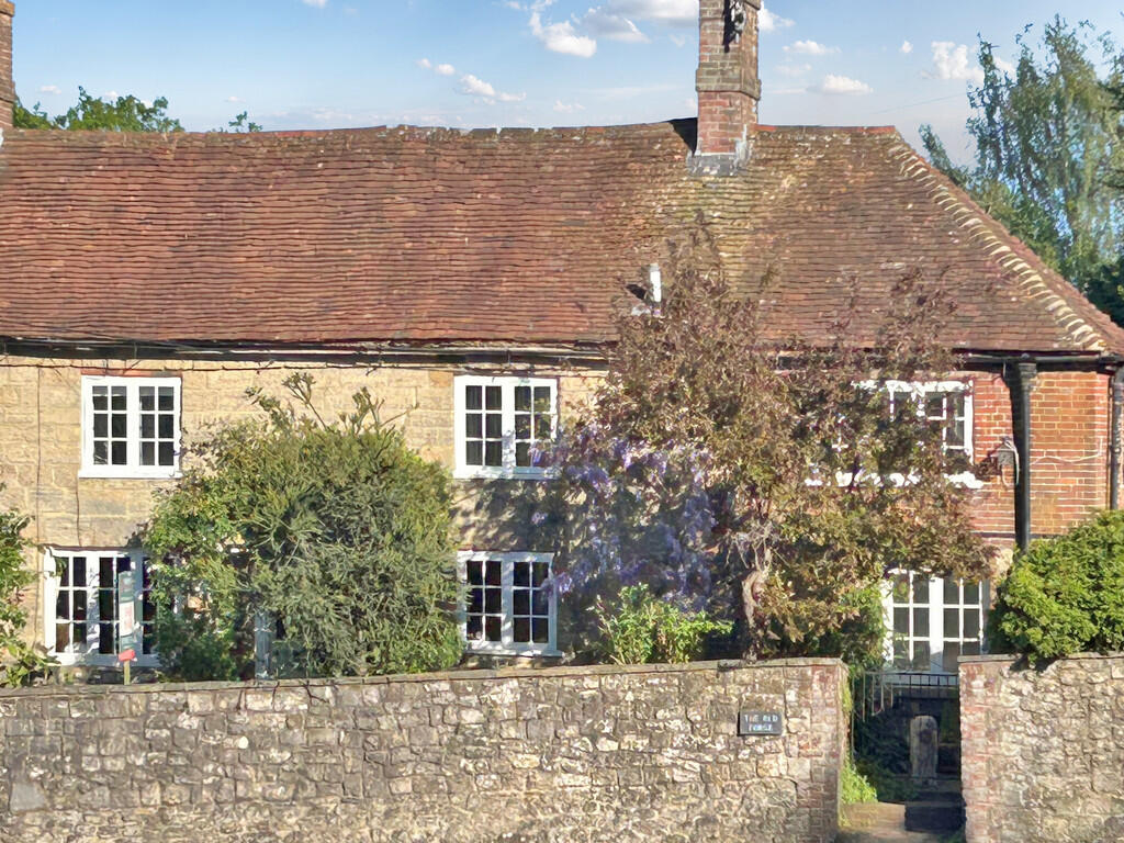 Main image of property: Codmore Hill - close to local shops