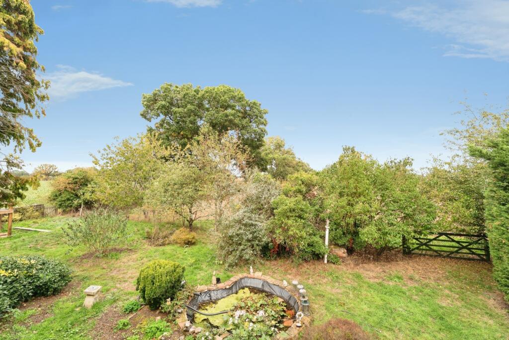 House in Norwich - View 4