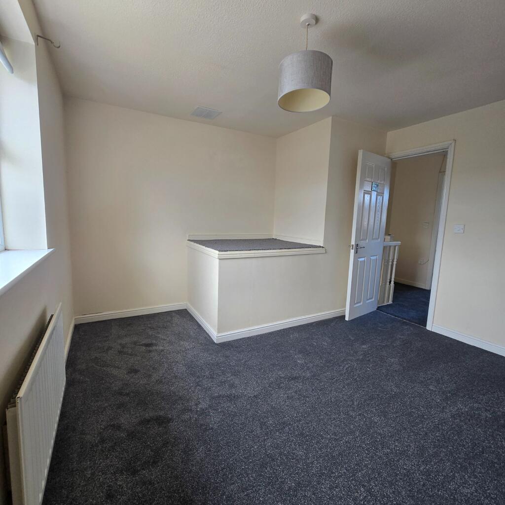 Additional image 19 of Stainton Close, Bradford