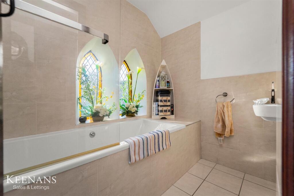 Additional image 10 of Bottoms Cottage