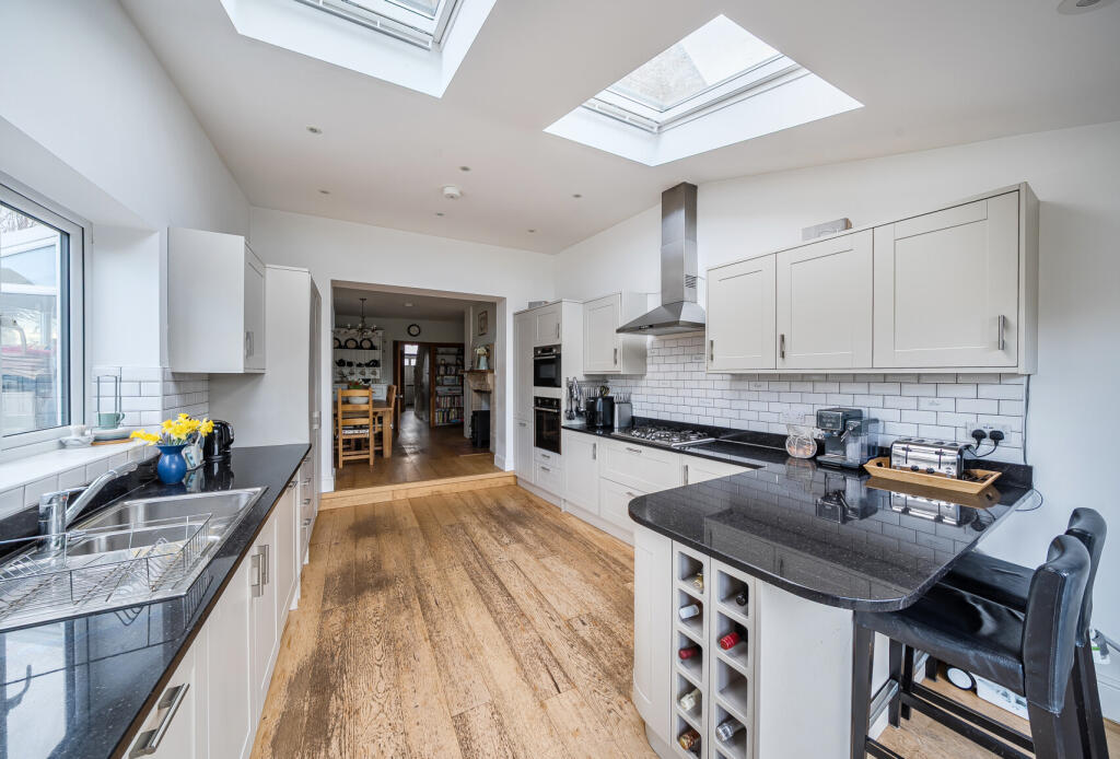 Additional image 7 of Mount Road, Southdown, Bath, Somerset, BA2