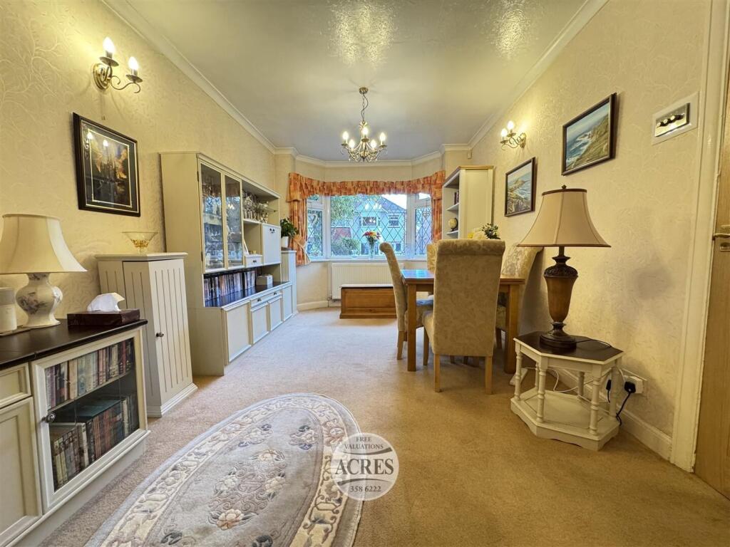 Additional image 7 of Marshall Grove, Great Barr, Birmingham