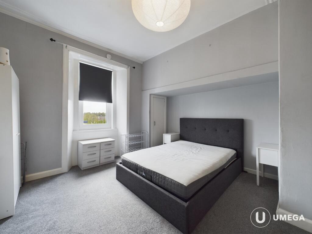 Main image of property: Inveresk Road, Musselburgh, East Lothian, EH21