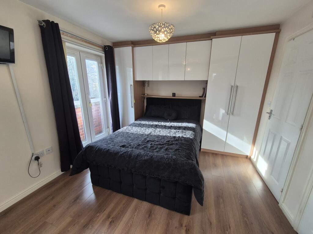 Additional image 14 of Roebuck Road, Birmingham, B16