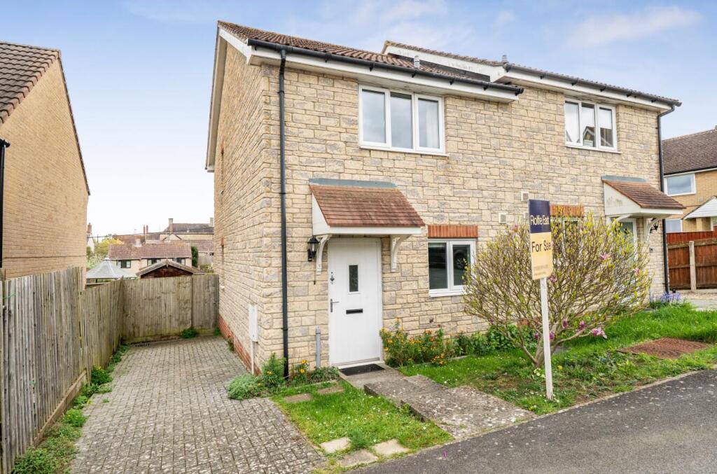 Additional image 20 of Summerfields, Henstridge, Templecombe