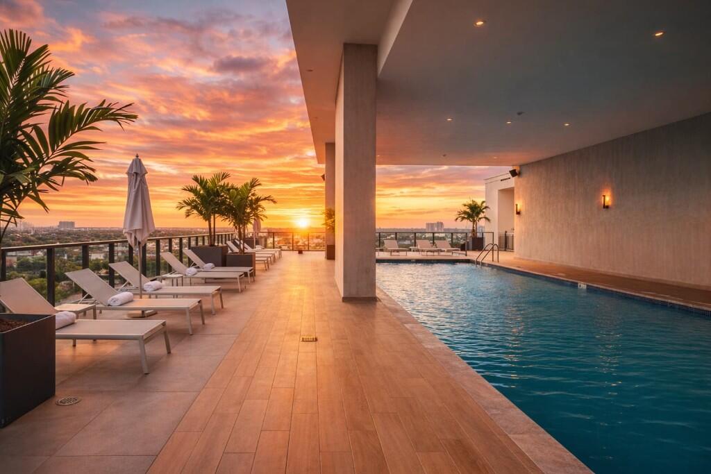 Main image of property: Brickell, Miami-Dade County, Florida