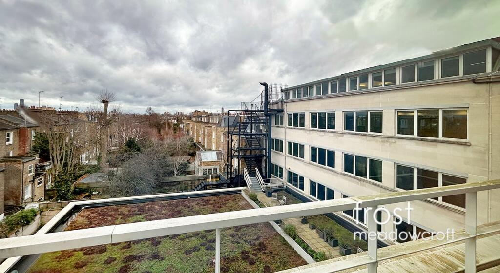 Grove House 27 Hammersmith Grove W6 office to let west london terrace.jpg