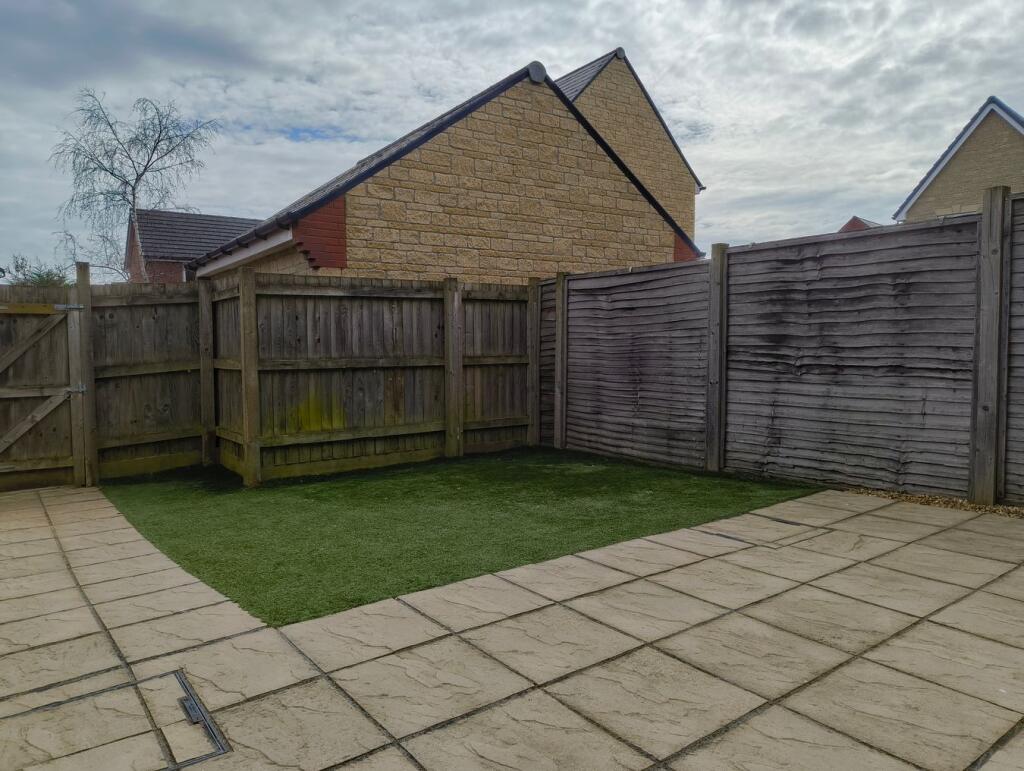 Property photo 9