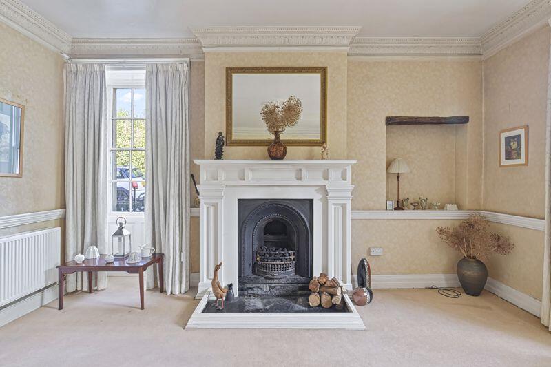 Additional image 9 of Cottingley Bridge, Bingley