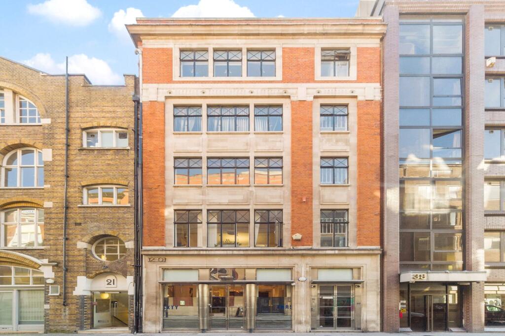 Property photo 6