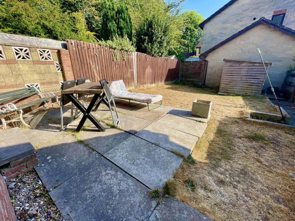 Property photo 6