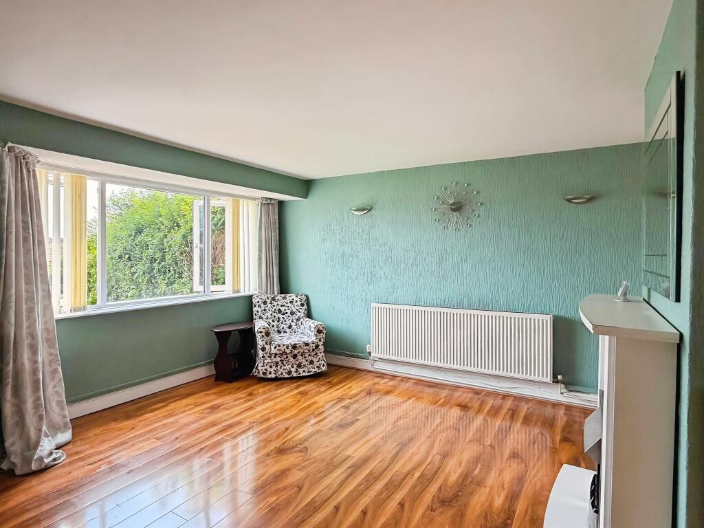 Caradoc Close, Caerleon, Newport - View 4