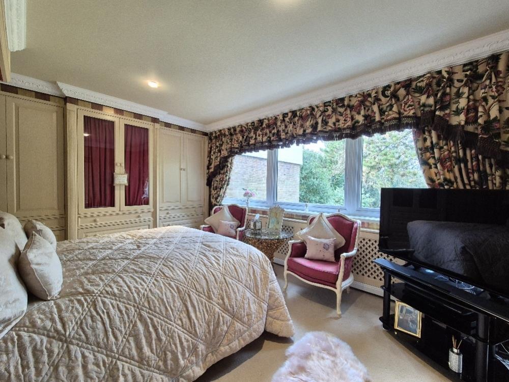 Additional image 5 of Norfolk Road, Edgbaston, Birmingham