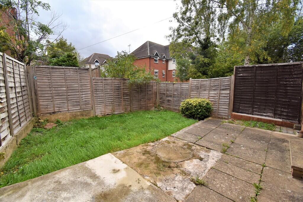 Property photo 8