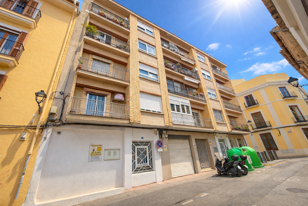 Main image of property: Valencia, Alicante, Denia